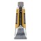 Rembrandt Artists' Oil Color - Transparent Yellow Green, 150 ml tube